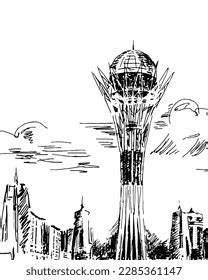 astana live draw|Astana Lottery.